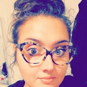 🦋Michael Kors 🦋Madrid Frames🦋